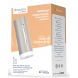 Indoor Module Netatmo NIM-S Sand
