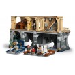 LEGO HARRY POTTER 76454 Hogwarts Castle - The Main Tower
