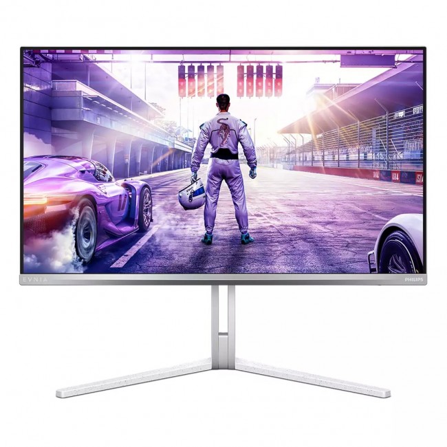 Philips 68,5cm (27,0