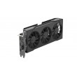 Graphics card. XFX SWIFT RX 9060XT OC 3-FAN 16GB Graphics card. XFX SWIFT RX 9060XT OC 3-FAN 16GB