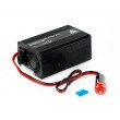 AZO Digital 12 VDC / 230 VAC Automotive Inverter IPS-400 400W AZO Digital 12 VDC / 230 VAC Automotive Inverter IPS-400 400W