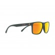 RedBull SPECT MAZE sunglasses Rectangular Rectangle RedBull SPECT MAZE sunglasses Rectangular Rectangle