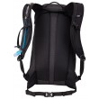 Thule Alltrail TAHP222 Black backpack Travel backpack Polyester