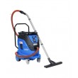 Nilfisk ATTIX 44-2L Black, Blue 42 L 1200 W