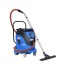 Nilfisk ATTIX 44-2L Black, Blue 42 L 1200 W
