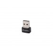 Lanberg NC-AX300-WI network card WLAN 300 Mbit/s