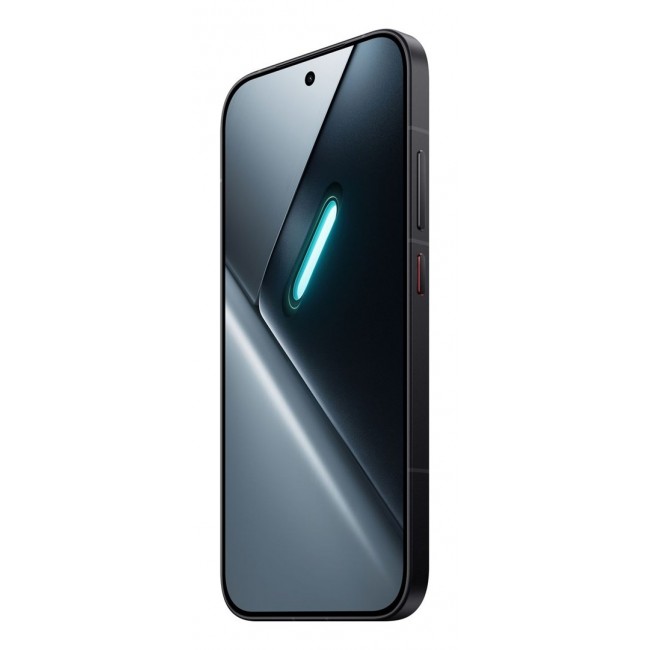 POCO X8 Pro 16.7 cm (6.59