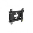 iiyama MD-WM2020 monitor mount / stand Wall Black iiyama MD-WM2020 monitor mount / stand Wall Black