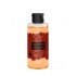 Pan Drwal Steam Punk Beard Shampoo 150 ml