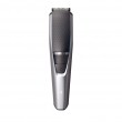Philips BEARDTRIMMER Series 3000 BT3239/15 Beard trimmer