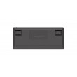 Logitech Master MX Mechanical Mini for Mac
