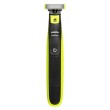 Philips Norelco OneBlade OneBlade QP2824/20 Face and Body Philips Norelco OneBlade OneBlade QP2824/20 Face and Body