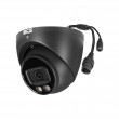 BCS BCS-L-EIP16FCR3L3-AI1-G security camera Dome IP security camera Indoor & outdoor 3288 x 1850 pixels Ceiling/wall