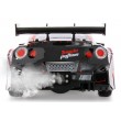 Amewi 21134 Radio-Controlled (RC) model Drift car Electric engine 1:16