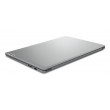 Lenovo IdeaPad 1 15IRU7 Intel Core i5 i5-1335U Laptop 39.6 cm (15.6