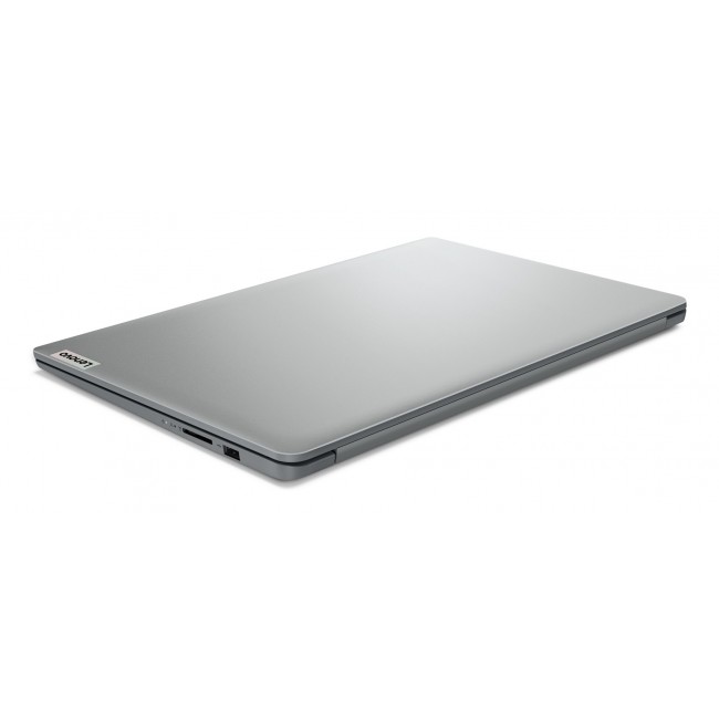 Lenovo IdeaPad 1 15IRU7 Intel Core i5 i5-1335U Laptop 39.6 cm (15.6
