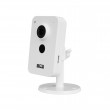BCS BCS-L-SHOME02 security camera IP security camera Indoor 2560 x 1440 pixels