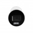 Kamera IP tubowa 4Mpx BCS-V-TIP24FSR4-Ai2(2) Kamera IP tubowa 4Mpx BCS-V-TIP24FSR4-Ai2(2)