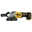 DeWALT DCG407NT-XJ not categorized