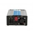 Extralink OPIM-600W | Voltage converter | car 12V, 600W modified sine wave