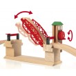 BRIO Lifting Bridge
