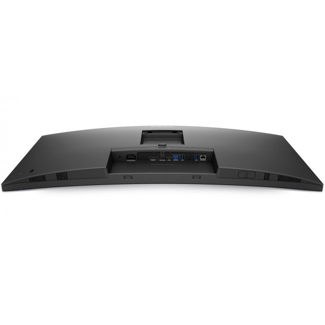 DELL Pro Plus P3425WE computer monitor 86.6 cm (34.1
