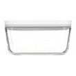 Glass Container Zwilling Fresh & Save 750 ml Glass Container Zwilling Fresh & Save 750 ml