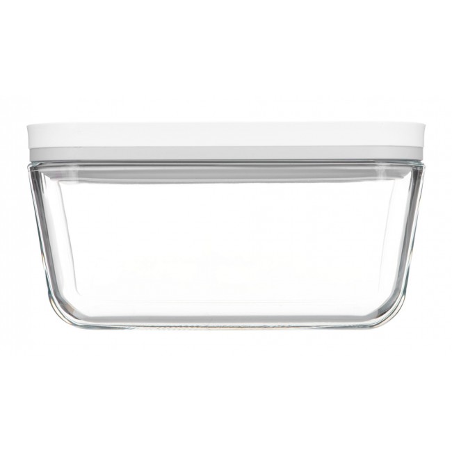 Glass Container Zwilling Fresh & Save 750 ml