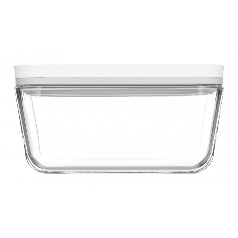 Glass Container Zwilling Fresh & Save 750 ml Glass Container Zwilling Fresh & Save 750 ml