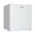 MPM 46-ZS-01B freezer Freestanding 34 L White