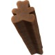 WHIMZEES Puppy M/L - dog treat - 14