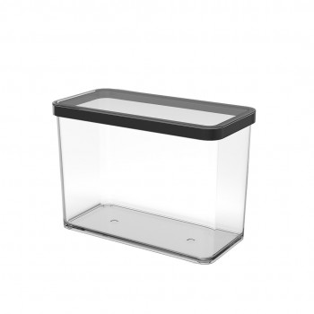 ROTHO Loft - treat container - 2,1l