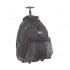 Targus TSB700EU backpack Black Nylon