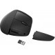 HP 920 Ergonomic Wireless Mouse