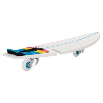 Skateboard Razor RipSurf