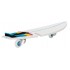 RAZOR SKATEBOARD RIPSURF - CMYK