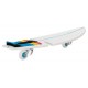 RAZOR SKATEBOARD RIPSURF - CMYK