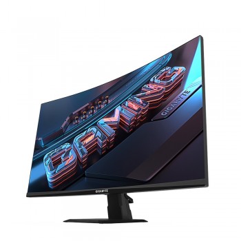 Gigabyte GS27QC computer monitor 68.6 cm (27