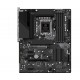 Asrock Z790 PG Lightning Intel Z790 LGA 1700 ATX