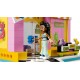 LEGO FRIENDS 42614 VINTAGE FASHION STORE