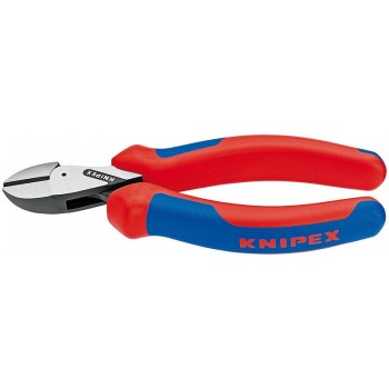 Knipex X-Cut Diagonal pliers