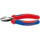 Knipex X-Cut Diagonal pliers Knipex X-Cut Diagonal pliers
