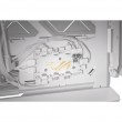 ASUS ROG GR701 Hyperion White Tower