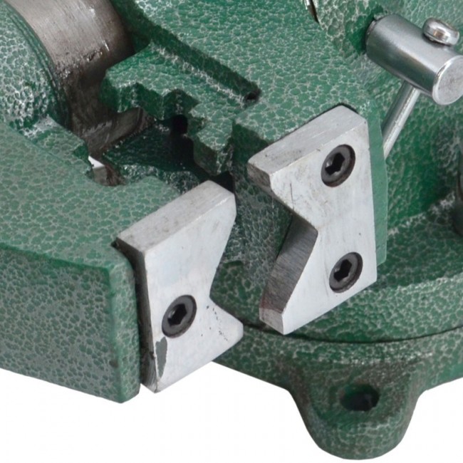 AWTOOLS AW24294 bench vices AWTOOLS AW24294 bench vices