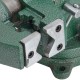 AWTOOLS AW24294 bench vices AWTOOLS AW24294 bench vices