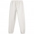 Outhorn F433 Women's Trousers Off-White OTHAW23TTROF433 11S M