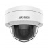 IP CAMERA HIKVISION DS-2CD1143G2-I (2.8MM)