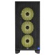 Actina 5901443340003 PC Intel Core i5 i5-13400F 16 GB DDR4-SDRAM 1 TB SSD NVIDIA GeForce RTX 4060 Midi Tower Black Actina 5901443340003 PC Intel Core i5 i5-13400F 16 GB DDR4-SDRAM 1 TB SSD NVIDIA GeForce RTX 4060 Midi Tower Black