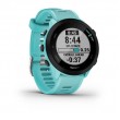 Garmin Forerunner 55 2.64 cm (1.04