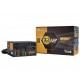 Seasonic B12 BC power supply unit 850 W 20+4 pin ATX ATX Black Seasonic B12 BC power supply unit 850 W 20+4 pin ATX ATX Black